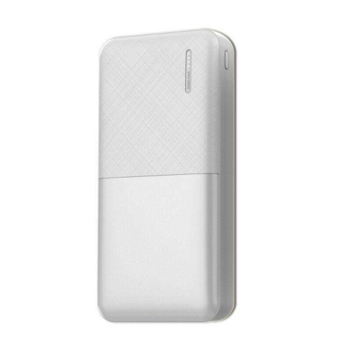 22.5W 20000mah Custom Logo Oem Power Bank 10000Mah